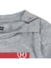 Levi's Kids Sweatshirt grijs