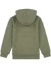 Levi's Kids Bluza w kolorze khaki