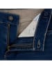 Levi's Kids Jeans "510" - Skinny fit - in Dunkelblau