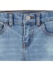 Levi's Kids Dżinsy - Skinny fit - w kolorze błękitnym