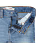 Levi's Kids Dżinsy - Skinny fit - w kolorze błękitnym