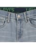 Levi's Kids Dżinsy "510" - Slim fit - w kolorze błękitnym