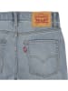 Levi's Kids Jeans "510" - Slim fit - in Hellblau