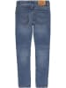 Levi's Kids Jeans "510" - Skinny fit - in Blau