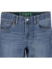 Levi's Kids Jeans "510" - Skinny fit - in Blau