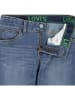 Levi's Kids Jeans "510" - Skinny fit - in Blau