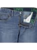 Levi's Kids Jeans "510" - Slim fit - in Blau