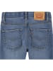 Levi's Kids Jeans "510" - Skinny fit - in Blau