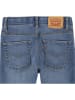 Levi's Kids Jeans "510" - Slim fit - in Blau