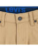 Levi's Kids Jeans "502" - Slim fit - in Beige