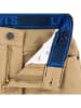 Levi's Kids Jeans "502" - Slim fit - in Beige