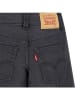 Levi's Kids Jeans - Comfort fit - in Anthrazit