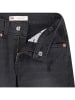 Levi's Kids Jeans - Comfort fit - in Anthrazit
