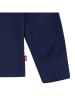 Levi's Kids Koszulka w kolorze granatowym