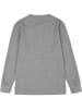 Levi's Kids Longsleeve in Grau