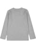 Levi's Kids Longsleeve in Grau