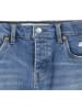 Levi's Kids Jeans "501" - Regular fit - in Blau