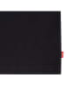 Levi's Kids Shirt in Schwarz