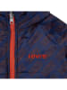 Levi's Kids Omkeerbare tussenjas donkerblauw