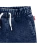 Levi's Kids 2-delige outfit donkerblauw