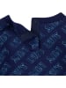 Levi's Kids 2-delige outfit blauw