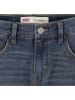 Levi's Kids DÅ¼insy "510" - Slim fit - w kolorze granatowym