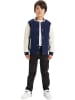 Levi's Kids Spijkerbroek "502" - regular fit - zwart