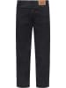 Levi's Kids Jeans "502" - Regular fit - in Schwarz