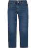 Levi's Kids Jeans "512" - Slim fit - in Dunkelblau