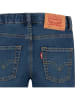 Levi's Kids Jeans "512" - Regular fit - in Dunkelblau