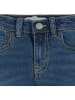 Levi's Kids Jeans "512" - Slim fit - in Dunkelblau