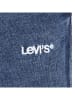 Levi's Kids Sweatbroek blauw