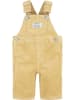 Levi's Kids Latzhose in Gelb