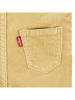Levi's Kids Latzhose in Gelb