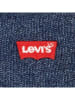 Levi's Kids Overall in Blau