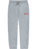 Levi's Kids Sweathose in Grau