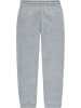 Levi's Kids Sweatbroek grijs