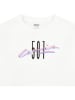 Levi's Kids Longsleeve wit