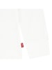Levi's Kids Longsleeve wit