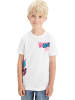 Levi's Kids Shirt wit