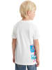 Levi's Kids Shirt wit