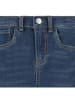 Levi's Kids Spijkerbroek - slim fit - blauw