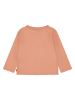 Levi's Kids Koszulka w kolorze pomarańczowym