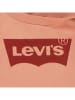 Levi's Kids Longsleeve in Orange