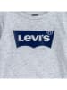 Levi's Kids Longsleeve grijs