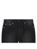 Levi's Kids Jeans - Tapered fit - in Schwarz
