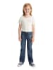 Levi's Kids Spijkerbroek - regular fit - donkerblauw