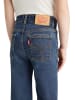 Levi's Kids DÅ¼insy - Regular fit - w kolorze granatowym