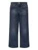 Levi's Kids Spijkerbroek - regular fit - donkerblauw