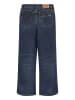 Levi's Kids DÅ¼insy - Regular fit - w kolorze granatowym